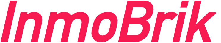 InmoBrik